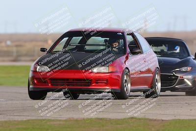 media/Feb-03-2024-Turn8 Trackdays (Sat) [[27724e2883]]/Intermediate 2 (Purple)/Session 1 (Sweeper)/